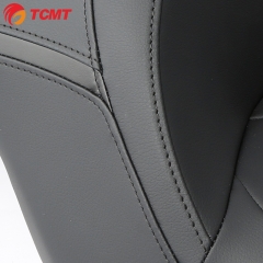 TCMT Rider Passenger Seat Fit For Honda Goldwing Tour 2018-2021 Replace 08R76-MKC-A00