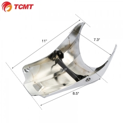 TCMT 5.75