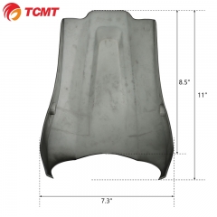 TCMT 5.75