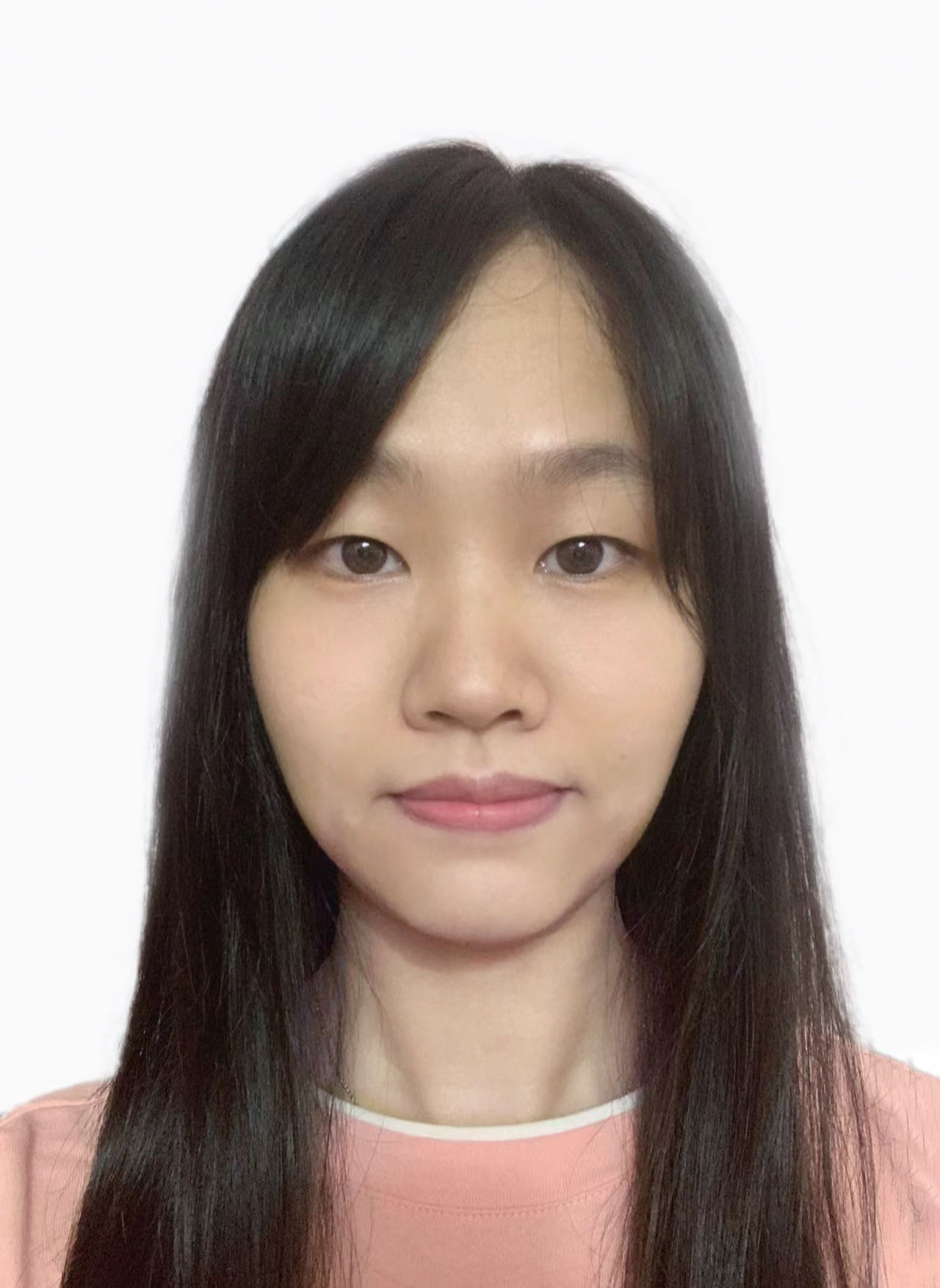 Vivian He