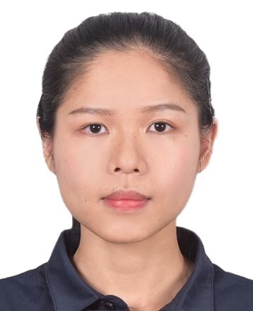 Amy Zhan