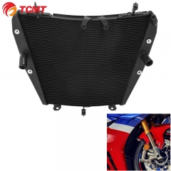 XF-M449 Radiator Cooler Cooling Fit For Honda CBR1000RR / CBR1000RR SP 2020-2024