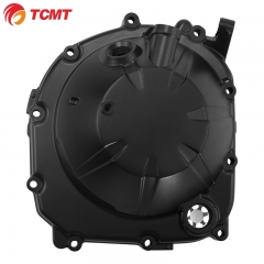 XF-2778-B Engine Clutch Cover Fit For Kawasaki Z900 2017-2025