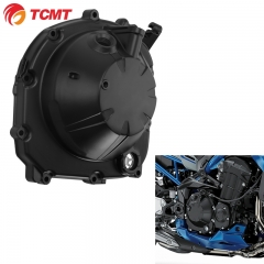 XF-2778-B Engine Clutch Cover Fit For Kawasaki Z900 2017-2025