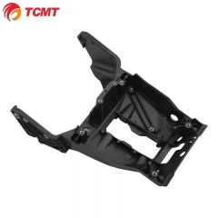 XF2910096-B Upper Fairing Stay Headlight Bracket Fit For BMW R1300GS 2023-2025
