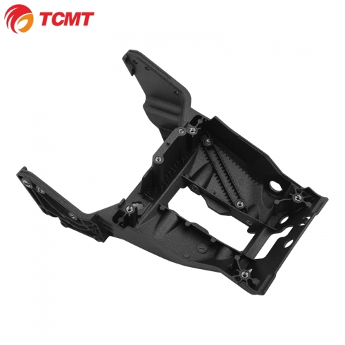 XF2910096-B Upper Fairing Stay Headlight Bracket Fit For BMW R1300GS 2023-2025