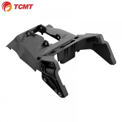 XF2910096-B Upper Fairing Stay Headlight Bracket Fit For BMW R1300GS 2023-2025