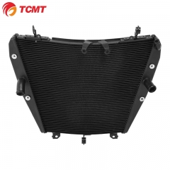 XF-M449 Radiator Cooler Cooling Fit For Honda CBR1000RR / CBR1000RR SP 2020-2024