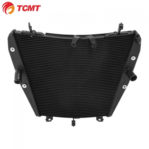 XF-M449 Radiator Cooler Cooling Fit For Honda CBR1000RR / CBR1000RR SP 2020-2024