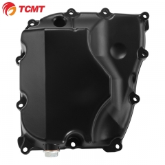XF-2779 Oil Pan Strainer Cover Assy Fit For Yamaha MT-07 2021-2024 YZF-R7 2022-24 2023
