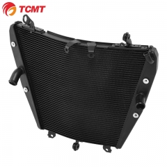 XF-M449 Radiator Cooler Cooling Fit For Honda CBR1000RR / CBR1000RR SP 2020-2024