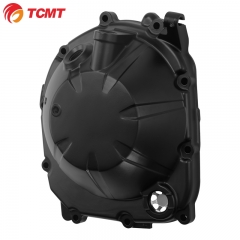 XF-2778-B Engine Clutch Cover Fit For Kawasaki Z900 2017-2025