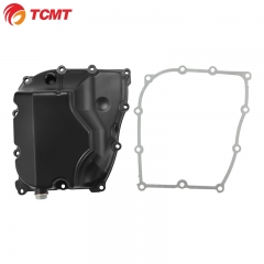 XF-2779 Oil Pan Strainer Cover Assy Fit For Yamaha MT-07 2021-2024 YZF-R7 2022-24 2023