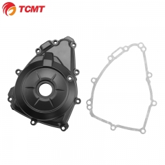XF-2781 Stator Magneto Cover Fit For Yamaha YZF R3 2015+ MT-03 2016+