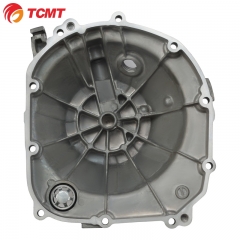 XF-2778-B Engine Clutch Cover Fit For Kawasaki Z900 2017-2025