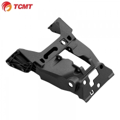 XF2910096-B Upper Fairing Stay Headlight Bracket Fit For BMW R1300GS 2023-2025