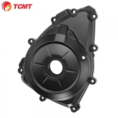 XF-2781 Stator Magneto Cover Fit For Yamaha YZF R3 2015+ MT-03 2016+