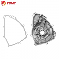 XF-2781 Stator Magneto Cover Fit For Yamaha YZF R3 2015+ MT-03 2016+