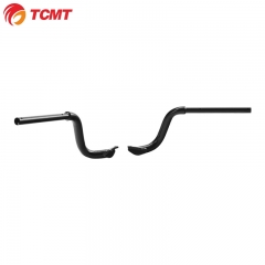 XF29012097-GB Handlebars Handle Bars Fit For Honda Goldwing GL1800 2018-2025