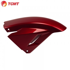 XF29011989-R Front Fender Fit For Honda Goldwing 1800 GL1800 2014-2024