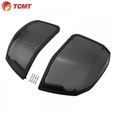 XF111591-03-B 6x9