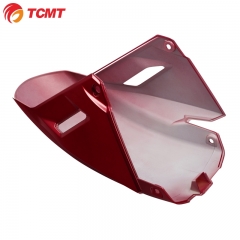 XF29011989-R Front Fender Fit For Honda Goldwing 1800 GL1800 2014-2024