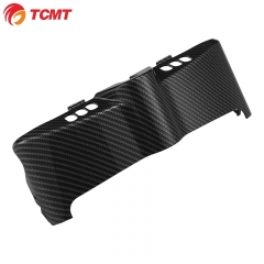 XF2906175-FGB Inner Fairing Skirt Fit For Harley Electra Street Glide 2014-2024