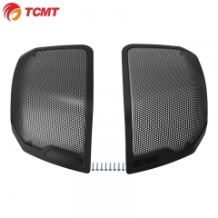 XF111591-03-B 6x9