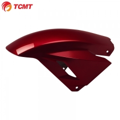 XF29011989-R Front Fender Fit For Honda Goldwing 1800 GL1800 2014-2024