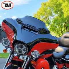 TCMT XF110608-B 8