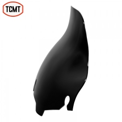 TCMT XF110608-B 8