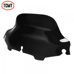 TCMT XF110608-B 8