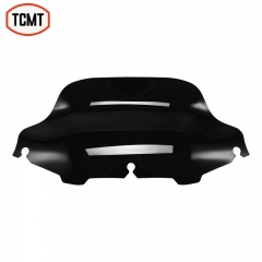 TCMT XF110608-B 8