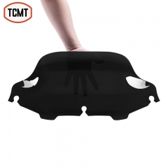 TCMT XF110608-B 8