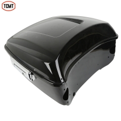 TCMT 13.7