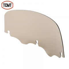 TCMT XF290699-K 8
