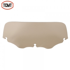 TCMT XF290699-K 8
