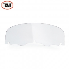 TCMT XF290699 8