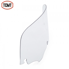 TCMT XF290699 8