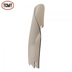 TCMT XF290699-K 8