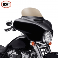 TCMT XF290699-K 8