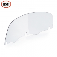 TCMT XF290699 8